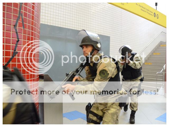 photo 11-GER 9_zpsbgsebtdo.jpg