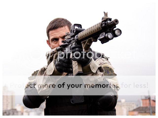 photo 4-JPM_2766_zpsvfbpkuk1.jpg