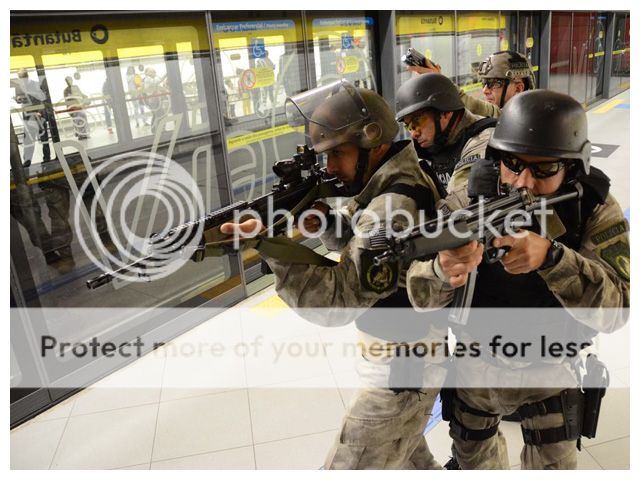 photo 5-GER 10_zpstfrwnxil.jpg