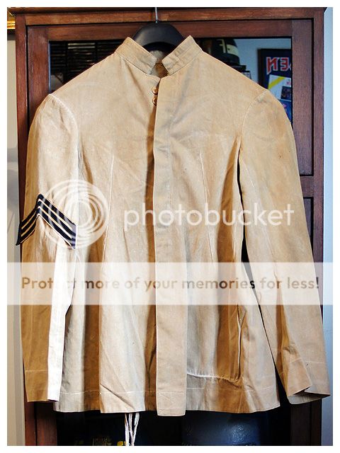 photo DSC03401_zpsbbc1d7c8.jpg