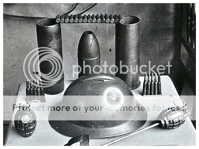 photo digitalizar0015_zps1tffuygs.jpg