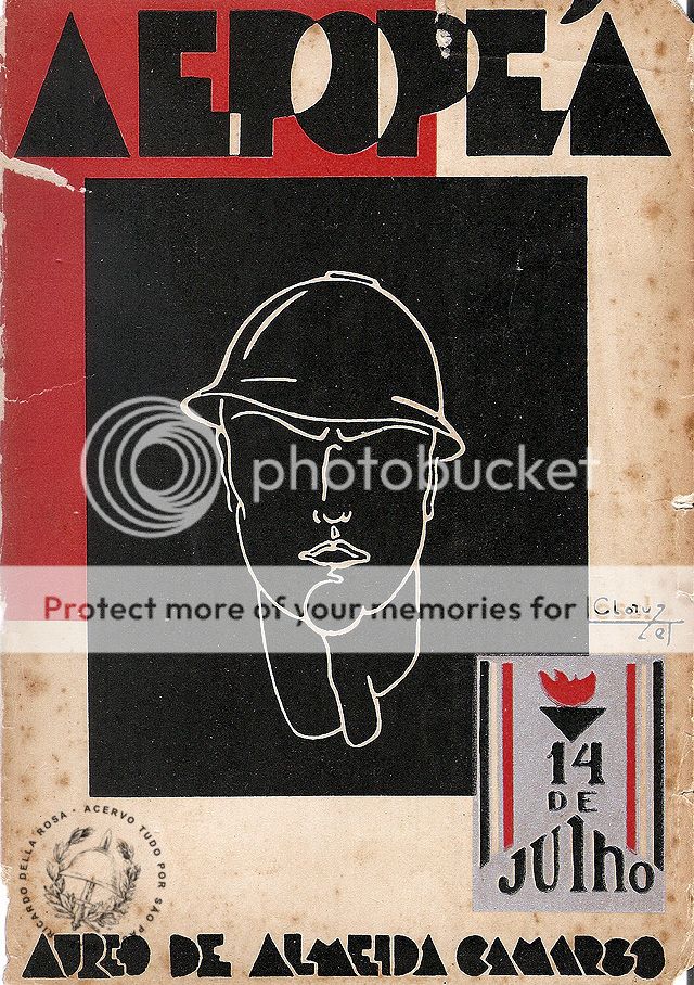 photo digitalizar0003_zpslg7mjlle.jpg