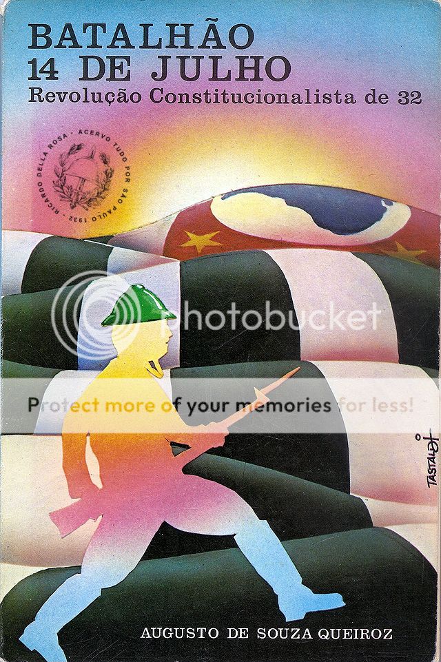 photo digitalizar0005_zpsagmn8yzv.jpg