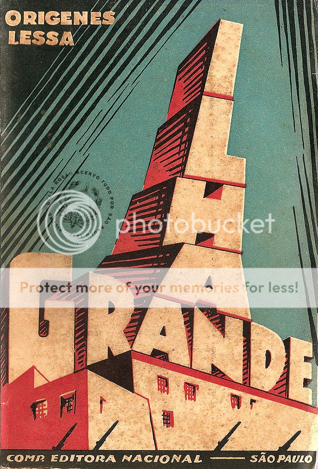 photo digitalizar0008_zpswynvfnwo.jpg