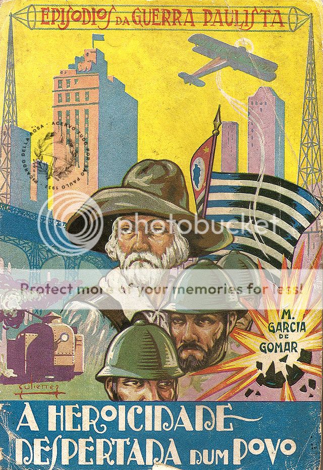 photo digitalizar0012_zpsoqepusko.jpg