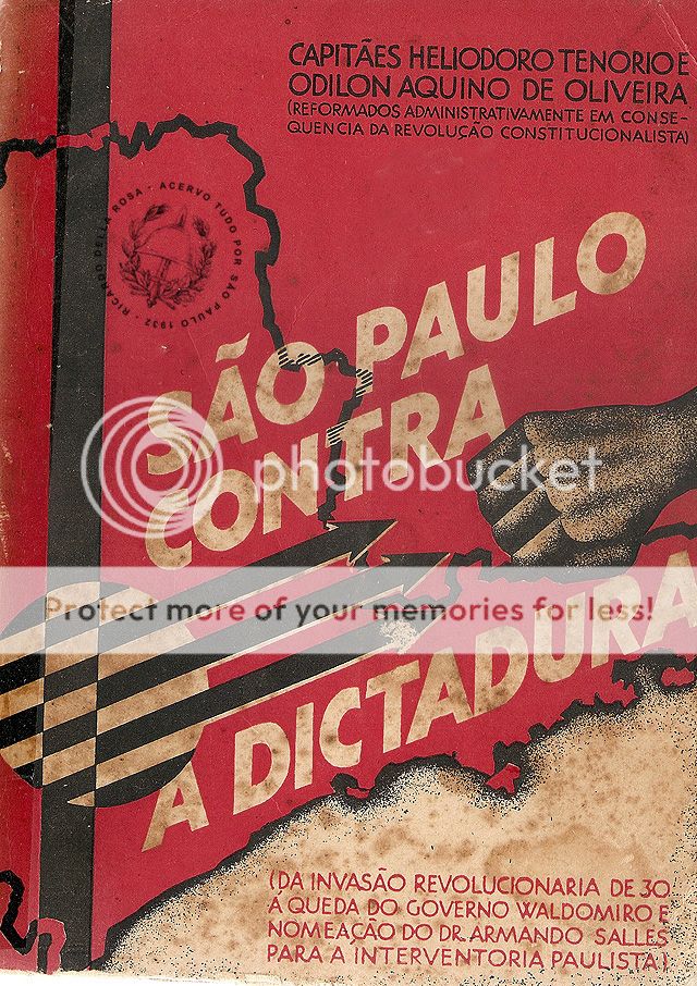 photo digitalizar0013_zpsriumbmcr.jpg