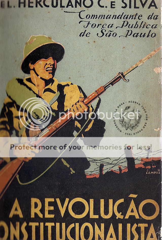 photo digitalizar0016_zpscmskthgg.jpg