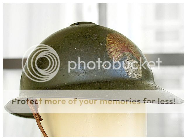 photo 015_zpso0buu3ns.jpg
