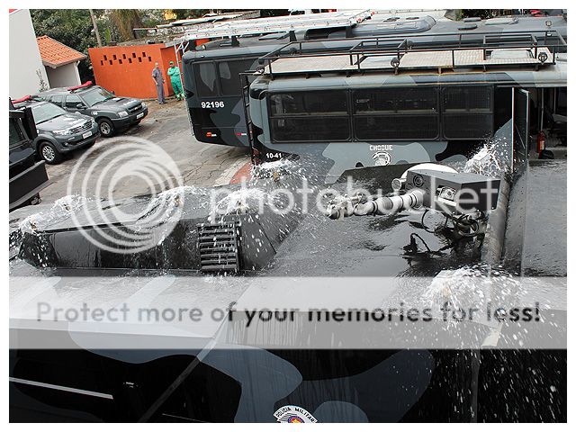 photo IMG_2739_zpswcv4a7zr.jpg