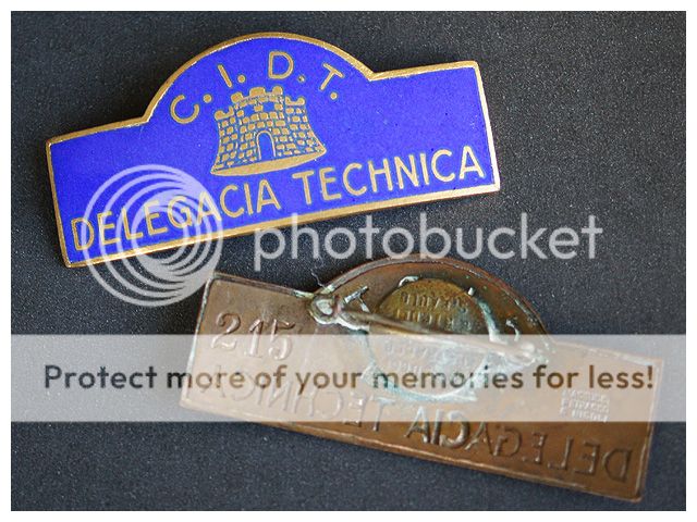 photo DSC04143_zps7d2ac03a.jpg