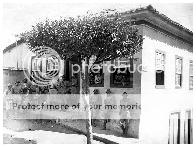 photo 09professorDadaacute_zpsa238c44e.jpg