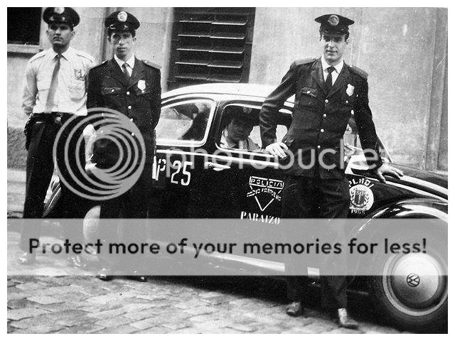photo RP00_zpsb04bc5c8.jpg