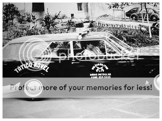 photo RP02_zps4cf9b2ec.jpg