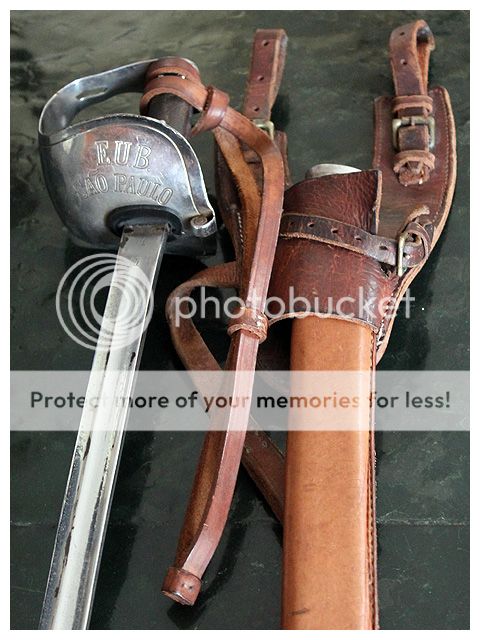 photo IMG_1600_zpswgt3bdwm.jpg