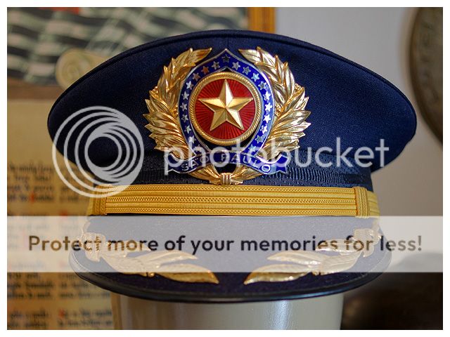 photo DSC03883_zps7052ad38.jpg