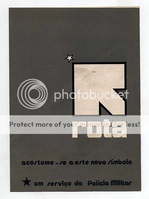 photo image3_zpssrejhwml.jpg