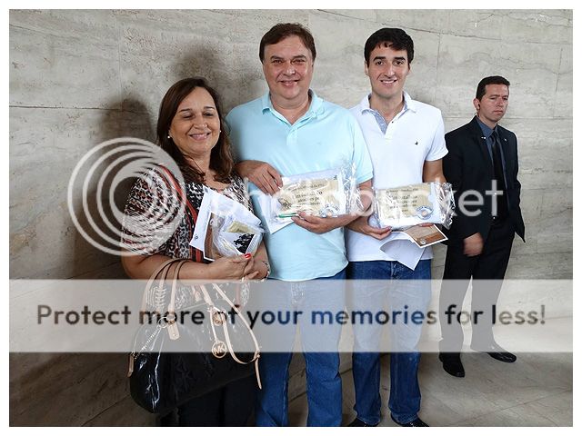 photo 014_zpsmbz7bntj.jpg