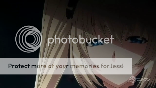 Forum Image: http://i433.photobucket.com/albums/qq52/RatedRSasuke428/EkaterinaKurae16.png