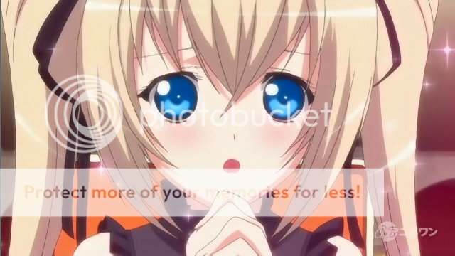 Forum Image: http://i433.photobucket.com/albums/qq52/RatedRSasuke428/EkaterinaKurae26.png