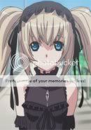 Forum Image: http://i433.photobucket.com/albums/qq52/RatedRSasuke428/EkaterinaKurae4.jpg