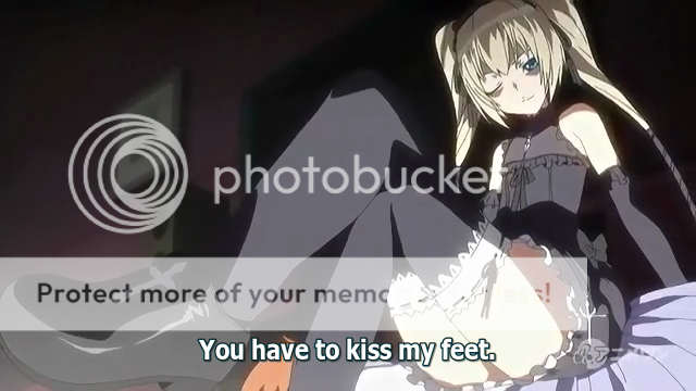 Forum Image: http://i433.photobucket.com/albums/qq52/RatedRSasuke428/EkaterinaKurae5.png
