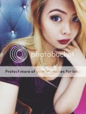  photo 3b8524f5-dc2d-4558-b45b-3bdb955263b7.jpg