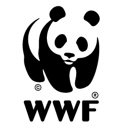 WWF Indonesia