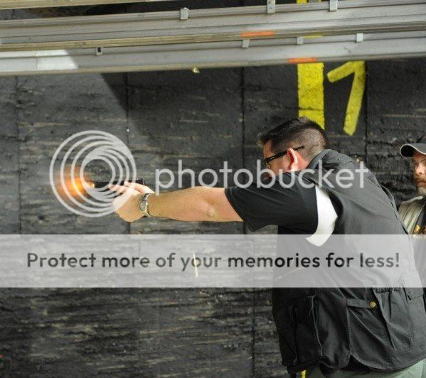 IMAGE: http://i433.photobucket.com/albums/qq52/ttushooter/photo_zps41b7997a.jpg