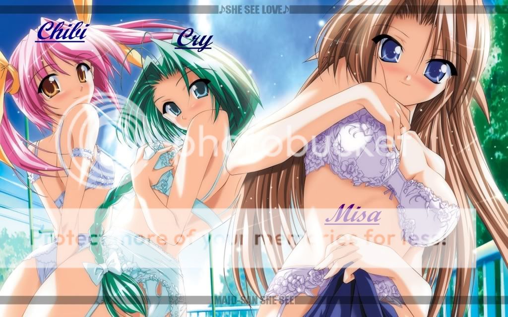 Sexy_Anime_Girls.jpg Sexy_Anime_Girls.jpg image by Luchia2000 Sexy_Anime_Girls.jpg Sexy_Anime_Girls.jpg image by Luchia2000