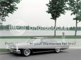 http://i433.photobucket.com/albums/qq53/MagganW/Pontiac-Grand_Prix_1963_thumbnail_0.jpg