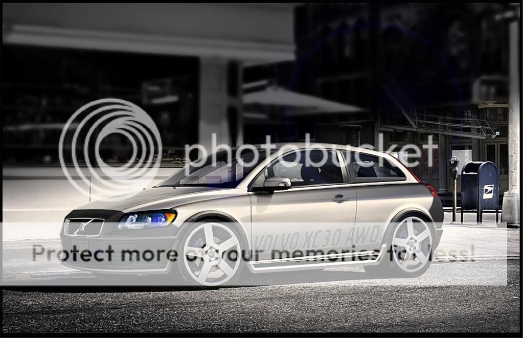 http://i433.photobucket.com/albums/qq53/MagganW/XC30.jpg