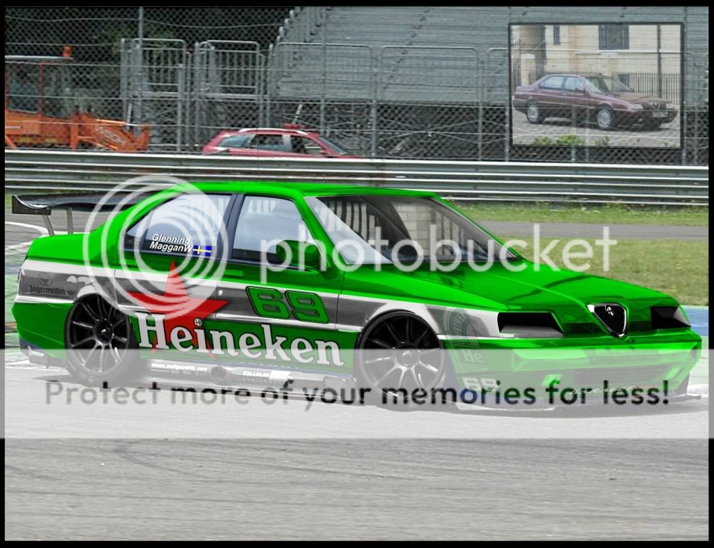 http://i433.photobucket.com/albums/qq53/MagganW/alfaracing.jpg