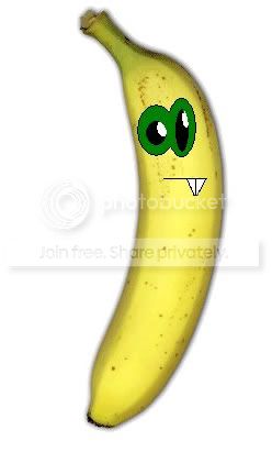 banana Pictures, Images and Photos