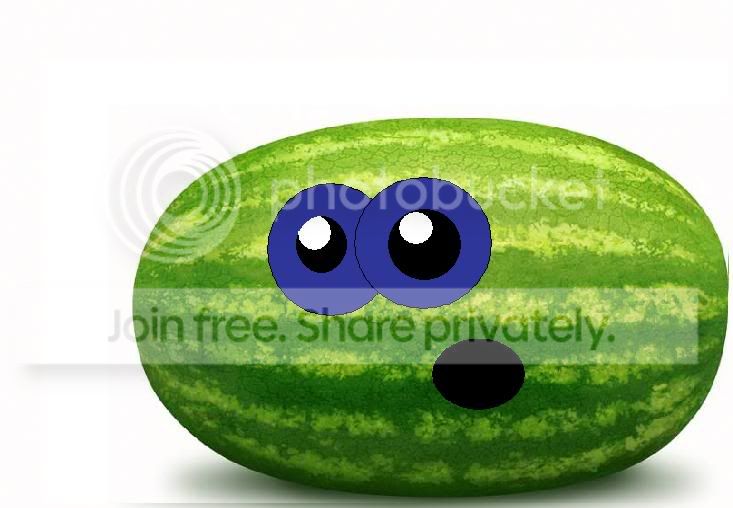 Watermelon Pictures, Images and Photos