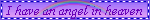66.gif