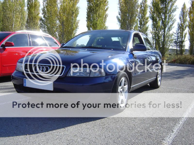 Audi.jpg