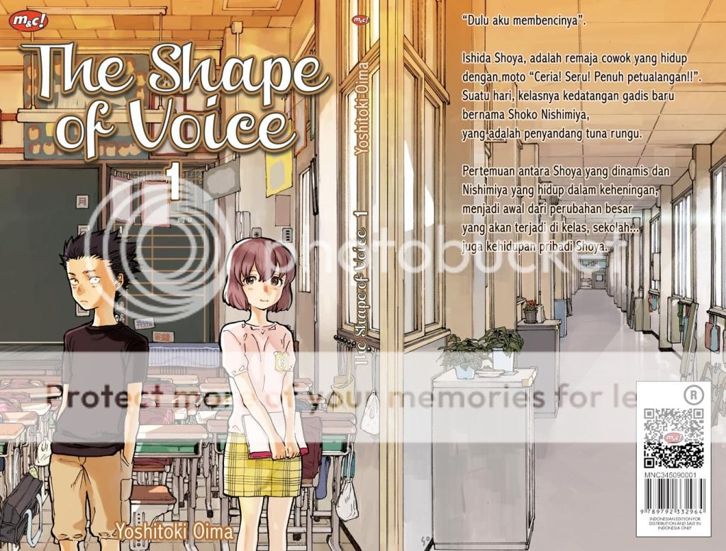 the shape of voice koe no katachi yoshitoki oima the shape of voice koe no katachi yoshitoki oima