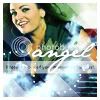 Maria Kanellis icon
