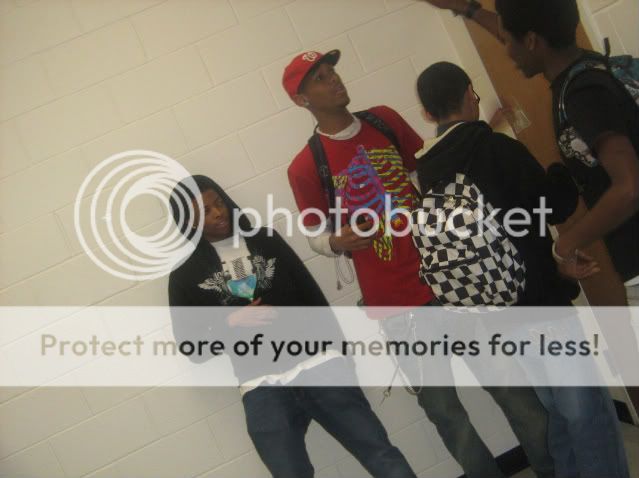 Photobucket