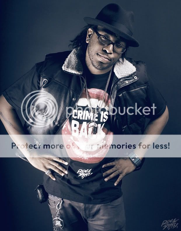 Photobucket