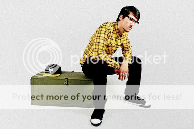 Photobucket