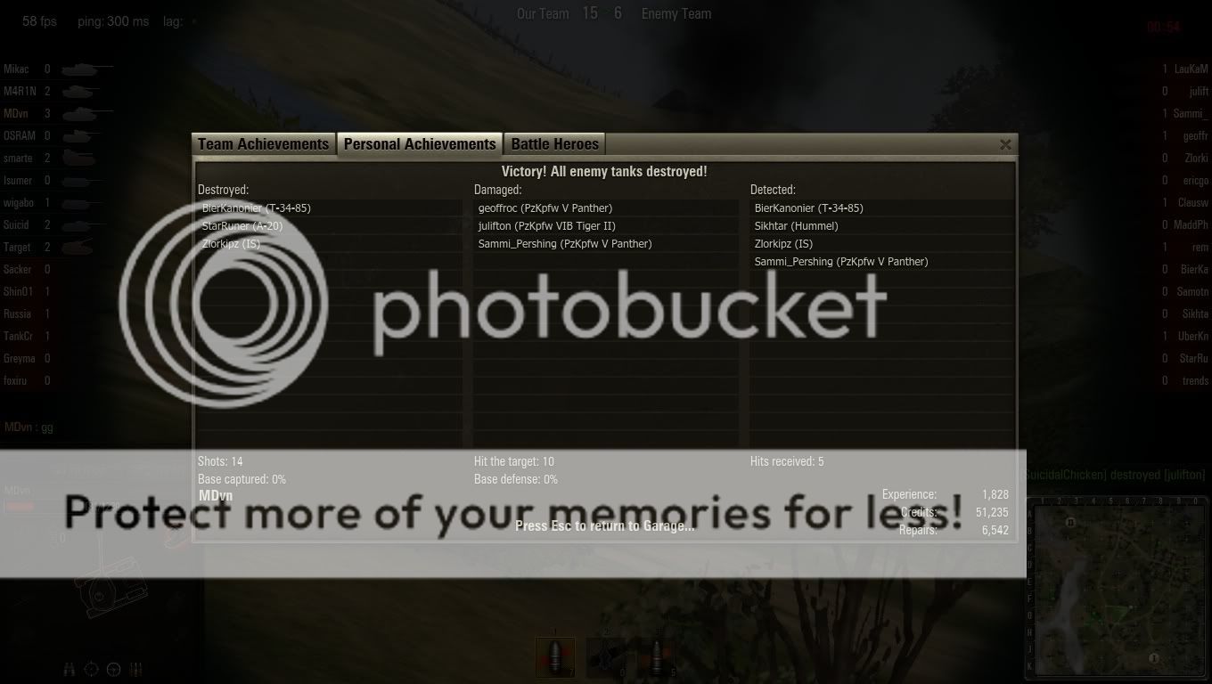 Posted Image