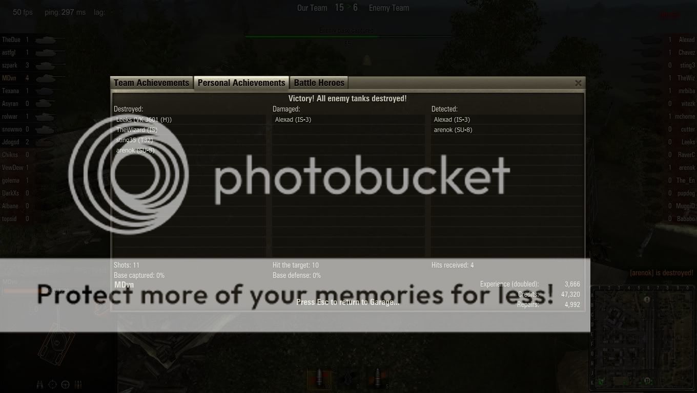 Posted Image