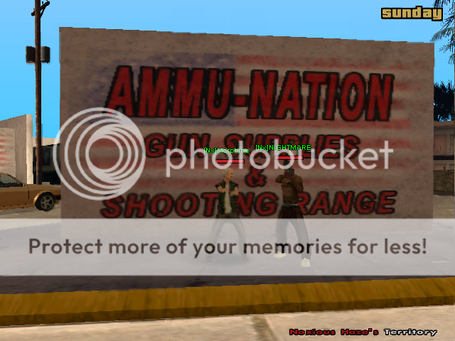 [Image: sa-mp-005.png]