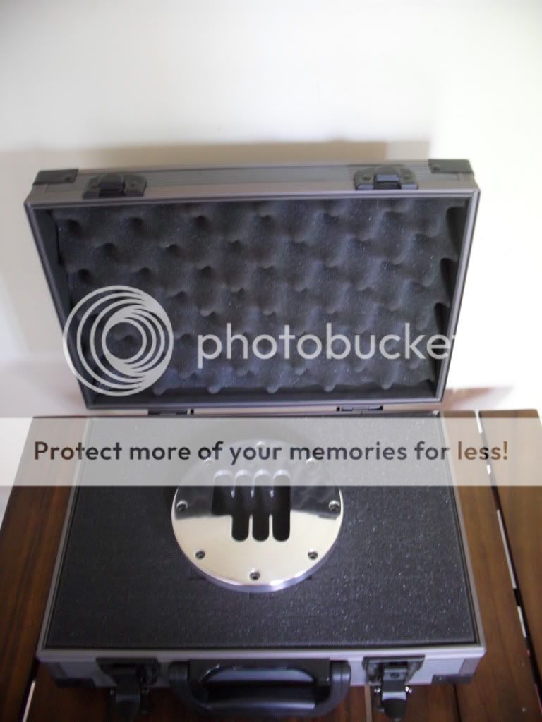 Metal shift gate? VW Vortex Volkswagen Forum