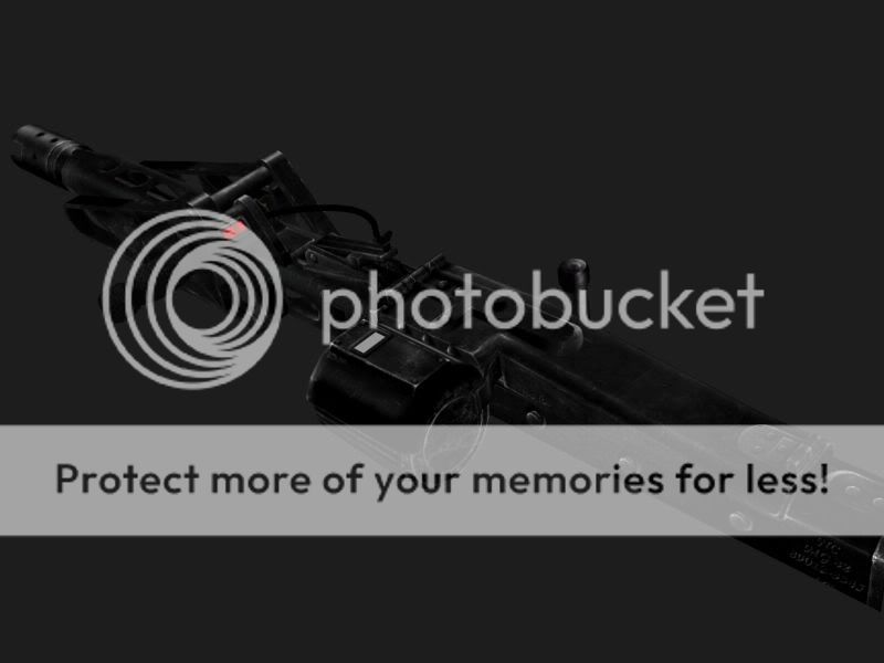 Click to see original Image in a new window
