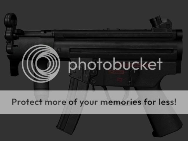 MP5K_1st_Render_1.jpg