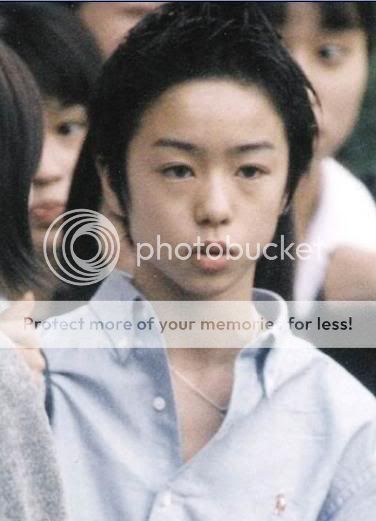 图片点击可在新窗口打开查看