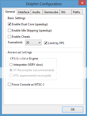 [Image: Capture1.png]