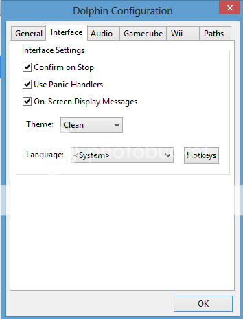 [Image: Capture2.png]